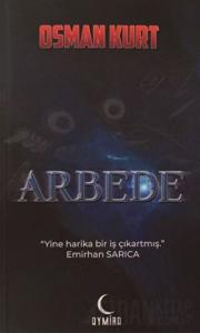 Arbede