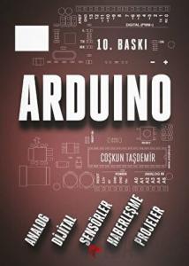Arduino