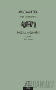 Argonautika