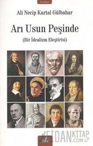 Arı Usun Peşinde