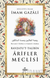 Arifler Meclisi