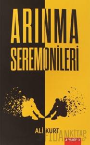 Arınma Seremonileri