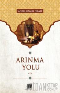 Arınma Yolu - 1