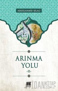 Arınma Yolu - 2
