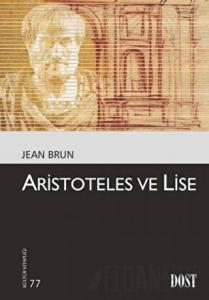Aristoteles ve Lise