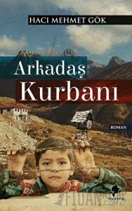 Arkadaş Kurbanı