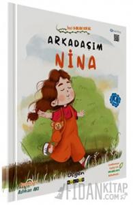 Arkadaşım Nina