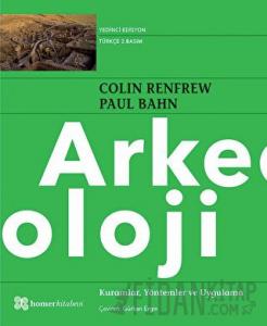 Arkeoloji