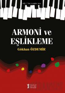 Armoni ve Eşlikleme