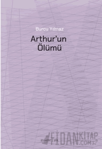Arthur’un Ölümü