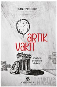 Artık Vakit