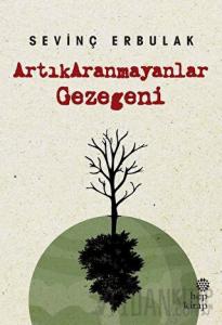 Artıkaranmayanlar Gezegeni