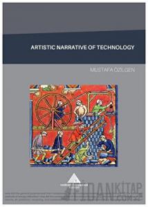 Artistic Narrative of Technology