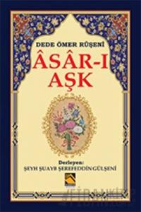 Asar-ı Aşk