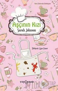 Aşçının Kızı
