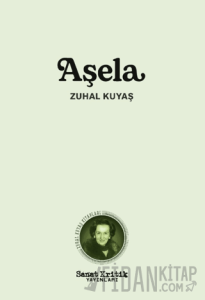 Aşela