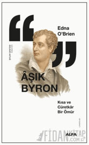 Aşık Byron