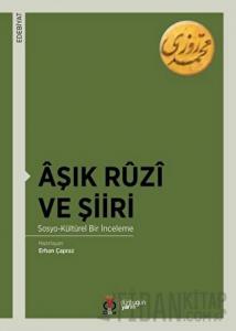 Aşık Ruzi ve Şiiri