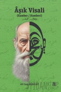 Aşık Visali (Kamber / Kamberi)