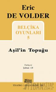 Aşilin Topuğu