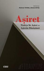 Aşiret