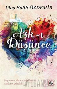 Aşk-ı Düşünce