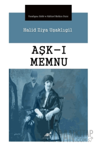 Aşk-ı Memnu