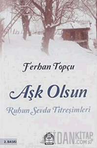 Aşk Olsun