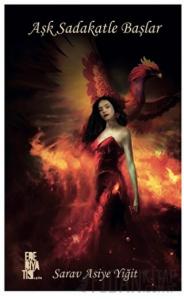 Aşk Sadakatle Başlar