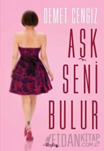Aşk Seni Bulur