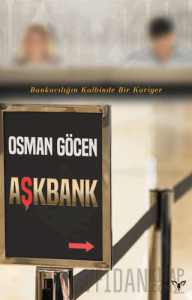 Aşkbank