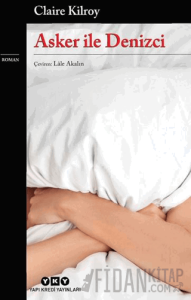 Asker ile Denizci