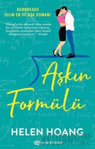 Aşkın Formülü