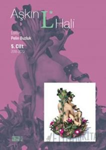 Aşkın L* Hali 5. Cilt 2018-2020