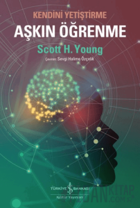 Aşkın Öğrenme - Kendini Yetiştirme