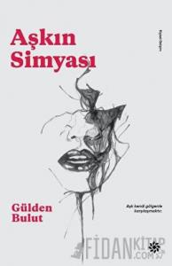 Aşkın Simyası