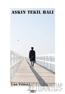 Aşkın Tekil Hali