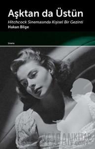 Aşktan da Üstün