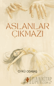 Aslanlar Çıkmazı