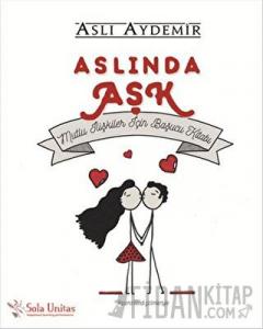 Aslında Aşk