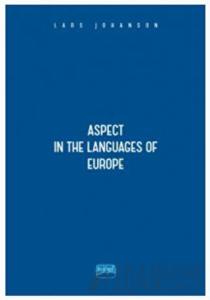 Aspect in the Languages of Europe