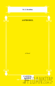 Asphodel