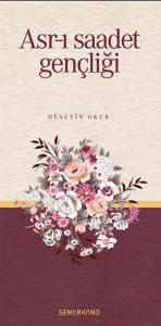 Asr-ı Saadet Gençliği