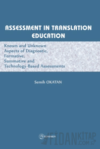 Assessment in Translation Education