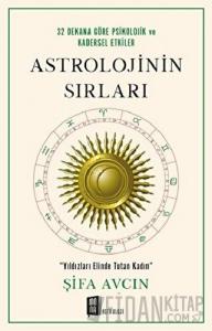 Astrolojinin Sırları