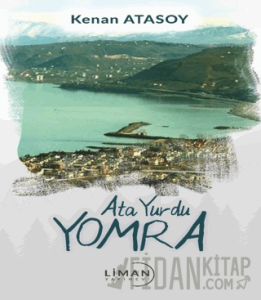 Ata Yurdu Yomra