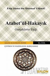 Atabet'ül-Hakayık