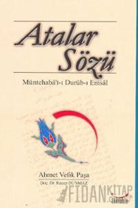 Atalar Sözü