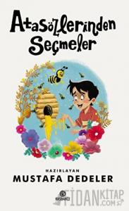 Atasözlerinden Seçmeler