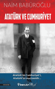 Atatürk ve Cumhuriyet